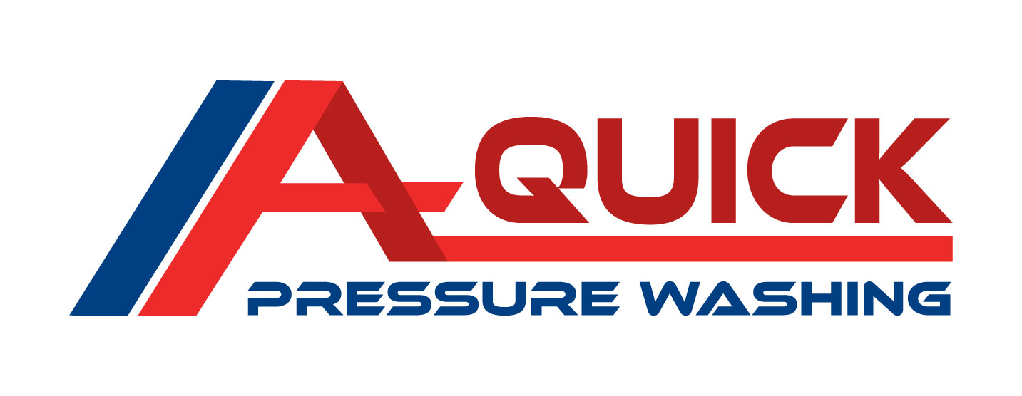 Avatar for a quick pressure washing 